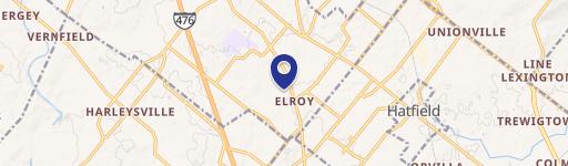 671 Souder Rd, Unit 1