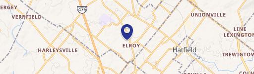 671 Souder Rd, Unit 2