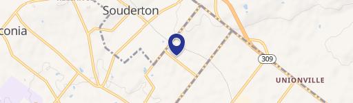 73 Souderton Hatfield Pike