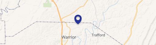 11731 Sibleyville Rd