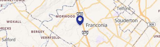 673 Keller Creamery Rd