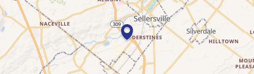 3225 Meetinghouse Rd