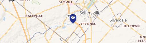 3295 Meetinghouse Rd