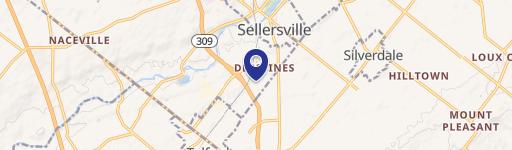 514 Township Line Rd