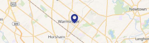 610 Louis Dr, Unit A1-A2