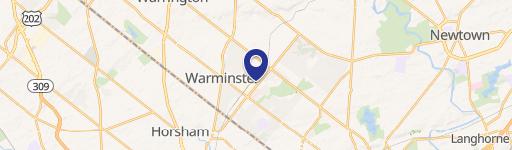 880 Jacksonville Rd, Unit A2