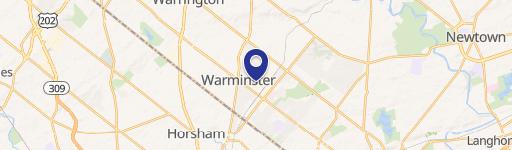 340 Constance Dr, Unit 7-1