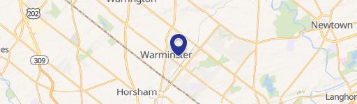 320 Constance Dr, Unit 8-3