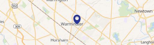 340 Constance Dr, Unit 7-3