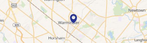 340 Constance Dr, Unit 7-4