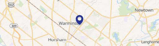 800 Finch St, Unit 2-D2