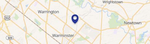 2031 Stout Dr Ste, Unit 1