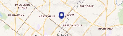 1979 Stout Dr Ste, Unit 1