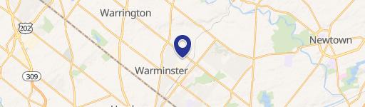 375 Ivyland Rd Ste, Unit 26