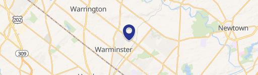 375 Ivyland Rd Ste, Unit 28