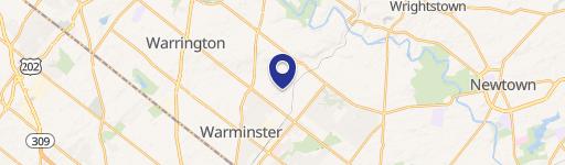 1979 Stout Dr Ste, Unit 4