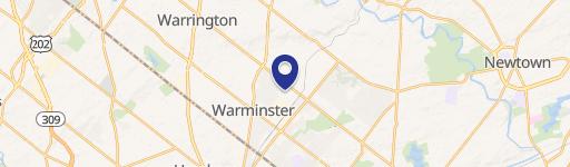 375 Ivyland Rd Ste, Unit 4