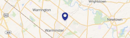 2031 Stout Dr Ste, Unit 5