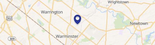 1927 Stout Dr Ste, Unit 6