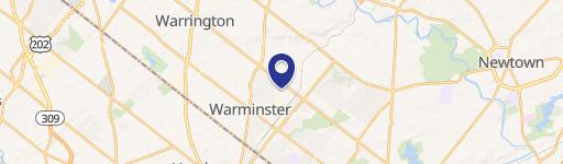 375 Ivyland Rd Ste, Unit 8