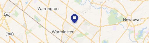 102 Camars Dr, Unit 101