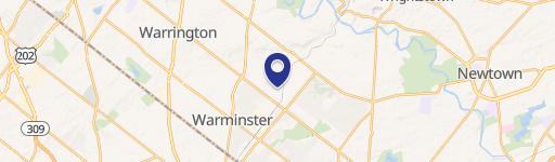 106 Camars Dr, Unit 105