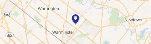 113 Camars Dr, Unit 112