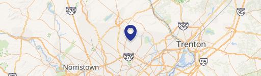 201 Camars Dr, Unit 201