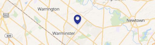 411 Camars Dr, Unit 411