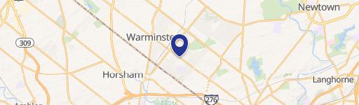 12109 Centennial Sta, Unit 121