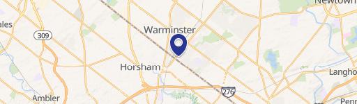 101-163 County Line Rd