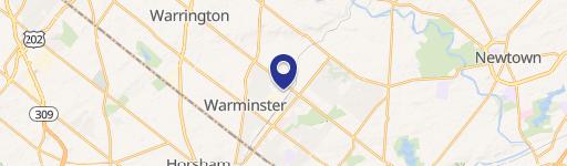 341 Ivyland Rd, Unit 1