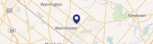 341 Ivyland Rd, Unit 4