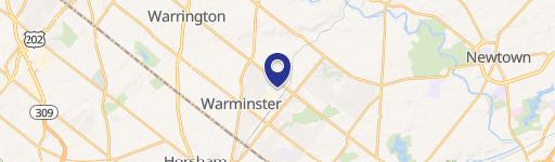 345 Ivyland Rd, Unit 5