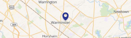 Jacksonville Rd Com Ar