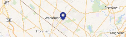 720 Johnsville Blvd, Unit 11