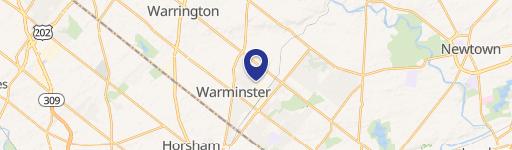 955 Mearns Rd, Unit 1