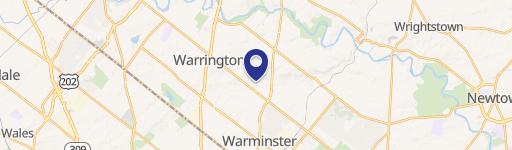 1460 Meetinghouse Rd