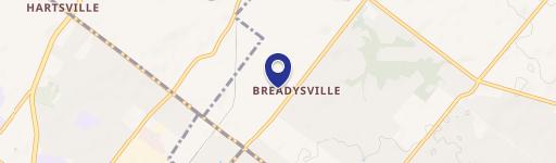 17 Richard Rd, Unit 29