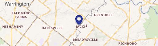 103 Steam Whistle Dr