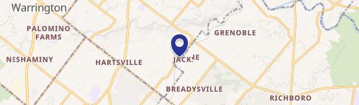 103 Steam Whistle Dr