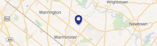 2049 Stout Dr Ste B3