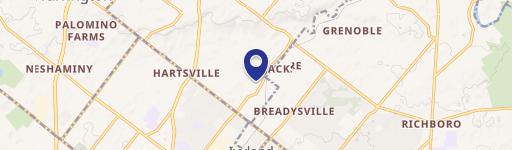 2049 Stout Dr Ste A3