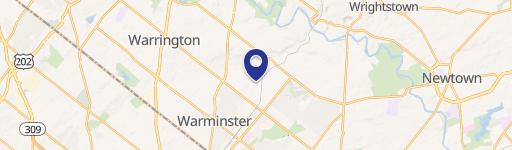 2049 Stout Dr Ste A4