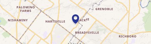 2049 Stout Dr Ste A2