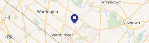 2049 Stout Dr Ste B1