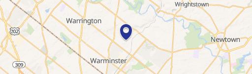 1900 Stout Dr, Unit 3