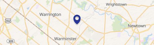 1785 Stout Dr, Unit 3