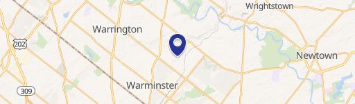 1900 Stout Dr, Unit 4