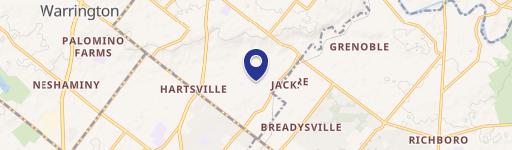 1785 Stout Dr, Unit 4